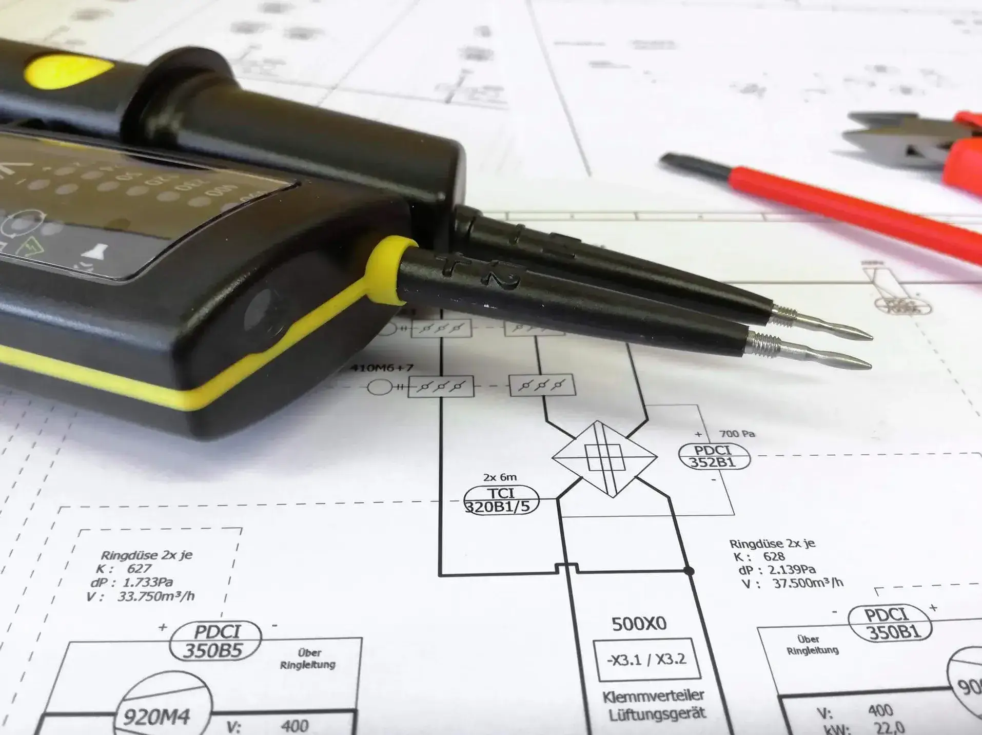 Get your EICR certificate Bexley in Bexley
